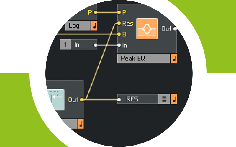 EFX – ResonantEQ (1)